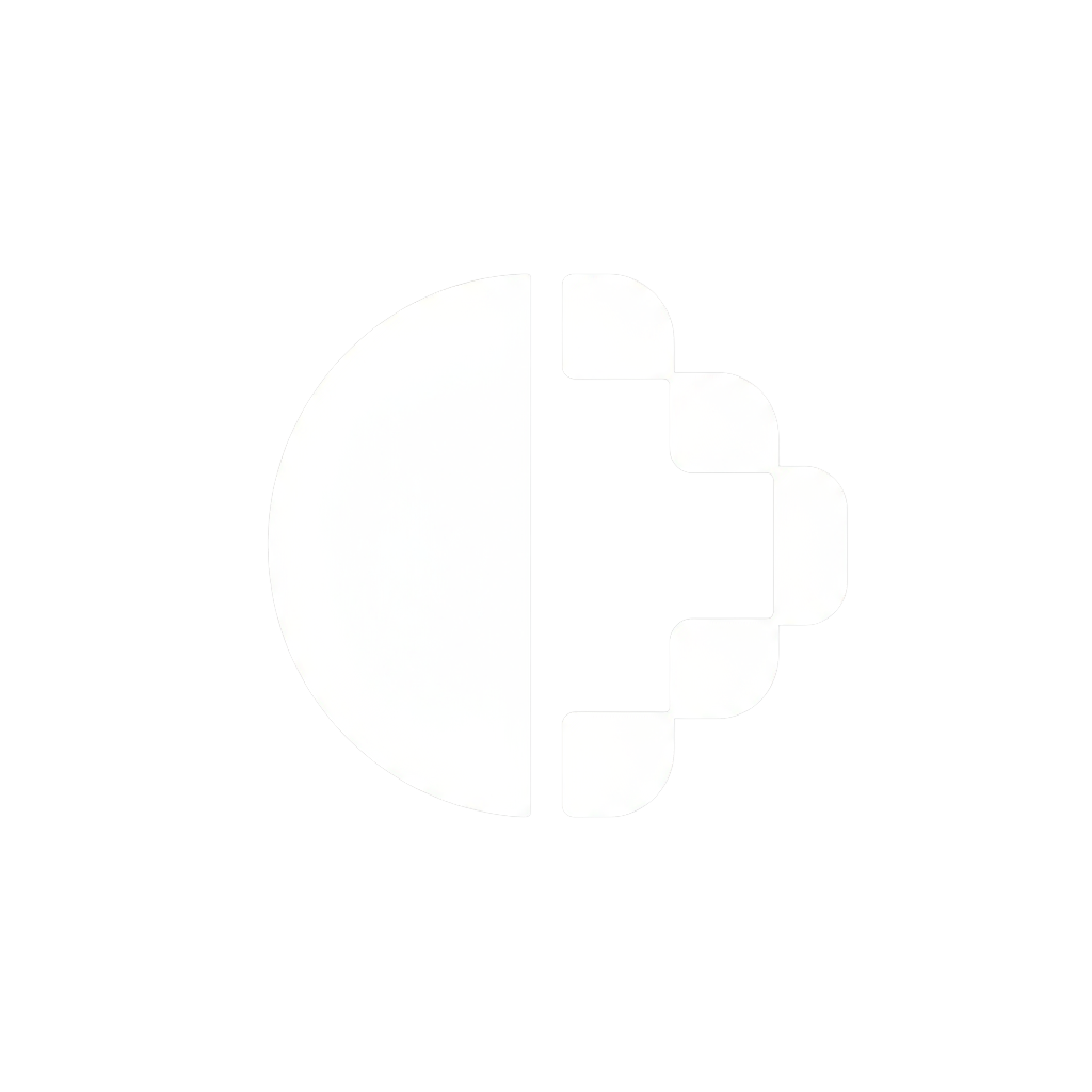 Logomark